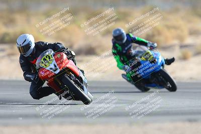 media/Nov-16-2024-CVMA (Sat) [[0e4bb1f32f]]/Race 9-Amateur Supersport Middleweight/